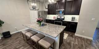 126 Auburn Crossing Drive Gallery 16