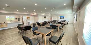 4 BR / 2 BA - 1813 SF One-Story Home - Lago Vista! Gallery 51