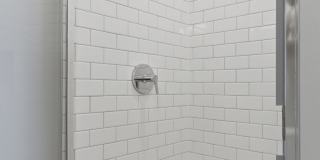 Post Chicago Gallery 76