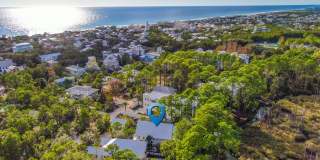 326 Canal Street Santa Rosa Beach, FL 32459 Gallery 6