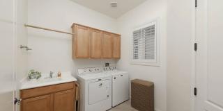 Available Now Gallery 19