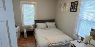 63 Marshfield St. Gallery 7
