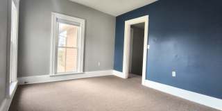 408 Partridge Street Gallery 1