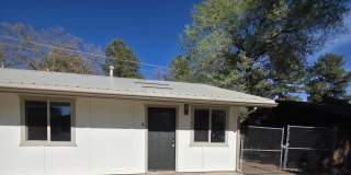 2714 North Izabel Street - 41-4 Gallery 1