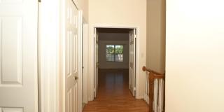 7802 MISTIC VIEW Court Gallery 34