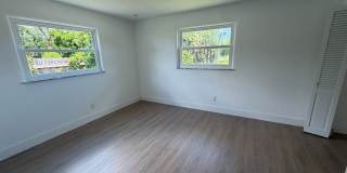 1822 Banyan Tree Drive Gallery 12
