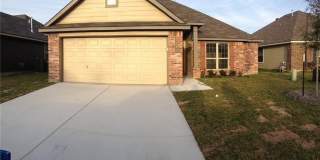 5247 Sagewood Drive Gallery 1