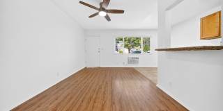 6944-6954 Coldwater Canyon Ave. Gallery 32