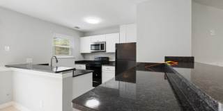 253 Greenbrier Avenue Gallery 7