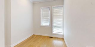 Allston Square Gallery 7