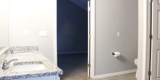 2266 Charleston Pointe Southeast Gallery 16