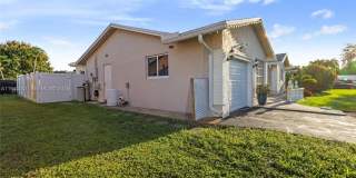 8014 NW 101st Avenue, Tamarac, FL 33321 Gallery 14