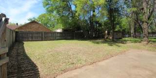 Beautiful 3 Bed 2 Bath Home in Tyler's Azalea District Gallery 37