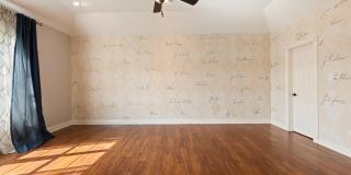 300 Oak Hollow Drive Gallery 28