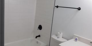 221 Stafford Street NW Gallery 10