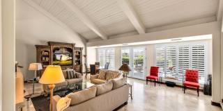 34820 Mission Hills Drive Gallery 9