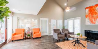 Cobble Creek Gallery 6