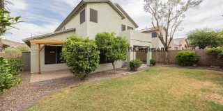6539 West Jomax Road Gallery 37