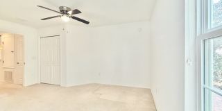 7211 Merlot Sienna Avenue - 1 Gallery 24