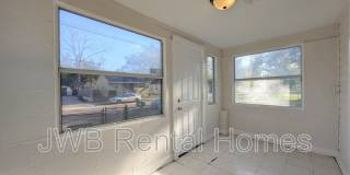 1316 W 31st St Gallery 7