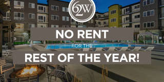 Residences at 62W Gallery 1