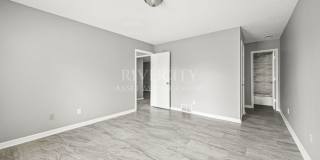 2516 Wellons Avenue Gallery 9