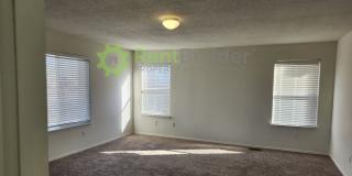 !!!PRICE IMPROVEMENT - APPLY NOW!!! Gallery 17