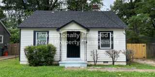 1137 Catalina St. Gallery 1