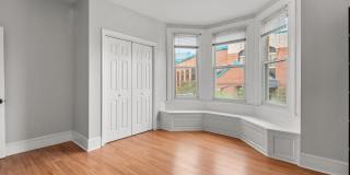 2733 N 20TH Street Gallery 8