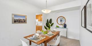 Kensington Manor Apartments Kensington Manor Apartments Gallery 1