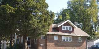 3230 Lincoln Way Gallery 1