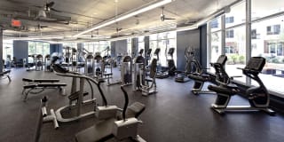 INSPO Apartments Gallery 14