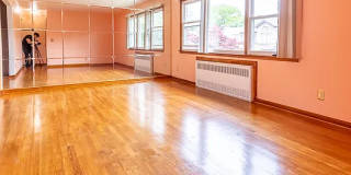 192 Raritan Ave Gallery 4