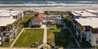 2321 COSTA VERDE Boulevard Gallery 3