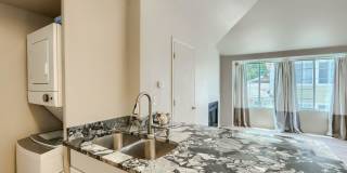871 South Uravan Court Gallery 3