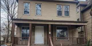 A Place You’ll Love to Call Home – Gorgeous 4-Bedroom Property! Gallery 1