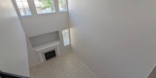 9901 Trailwood Drive Gallery 14