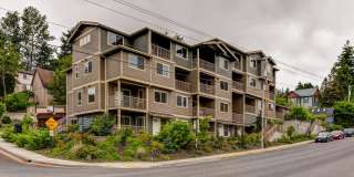 4 Bedroom Unit + Bonus Room, Avail. 9/9- $1,000 Visa Card Move-In Bonus for Early Signers 4 Bedroom Unit + Bonus Room, Avail. 9/9- $1,000 Visa Card Move-In Bonus for Early Signers Gallery 2