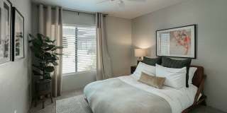 The Enclave Gallery 11