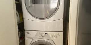 6925 E 4TH Street Gallery 22