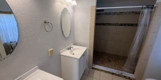 3 Bedroom / 2 Bath House On An Acre 3 Bedroom / 2 Bath House On An Acre Gallery 8