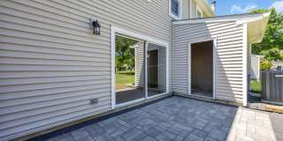 86 Holly Drive Gallery 22