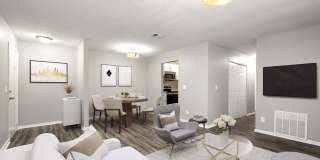 Woodbriar Management Gallery 20