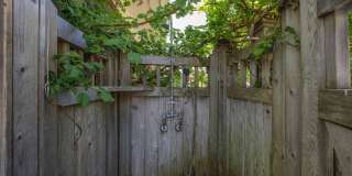 36 Corrigan Street Gallery 23
