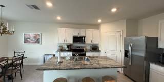 3521 Maple Grove Way Gallery 7