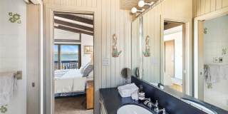 154 W Lake Drive Gallery 8