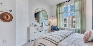 Alta Purl Gallery 12