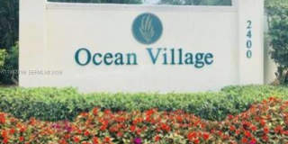 2400 S Ocean Dr Gallery 1