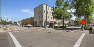 Lofts at Municipal Apartments Gallery 50