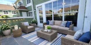 17418 Tuscany Lane 17418 Tuscany Lane Gallery 14